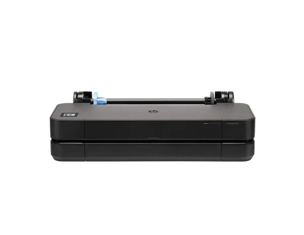 HP DesignJet T210