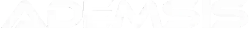 ADEMSIS